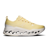 Dijon | Ivory