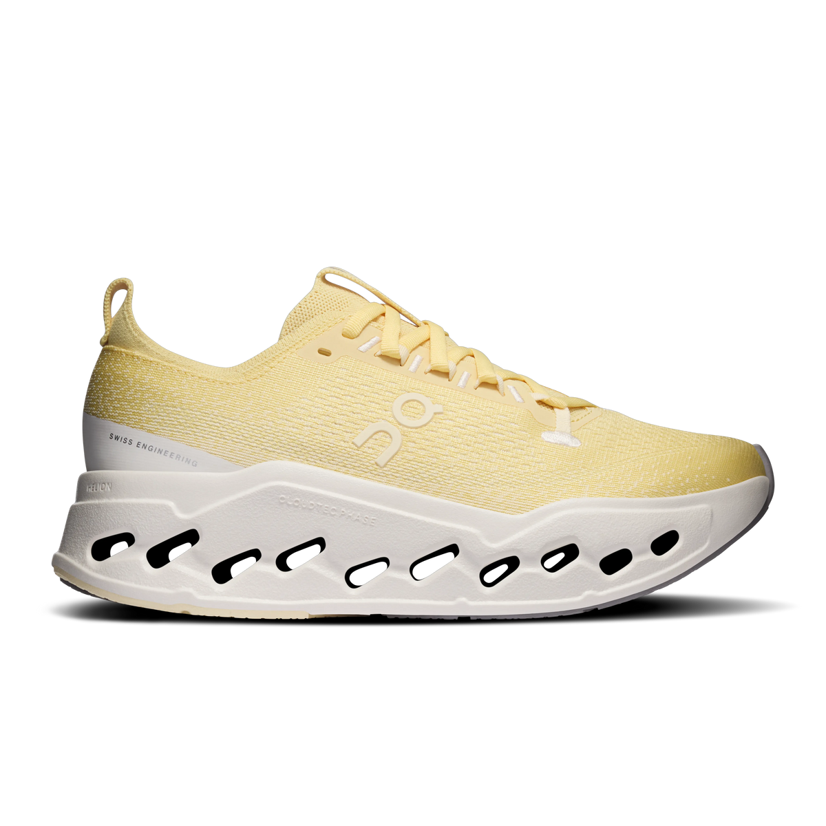 Dijon | Ivory