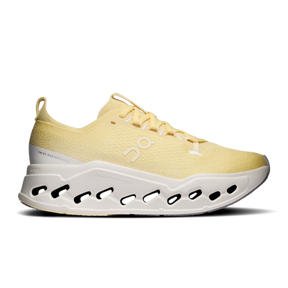 Dijon | Ivory