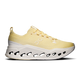 Dijon | Ivory