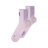 Foxglove | Mallow
