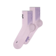 Foxglove | Mallow