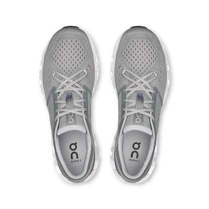 Alloy Ivory