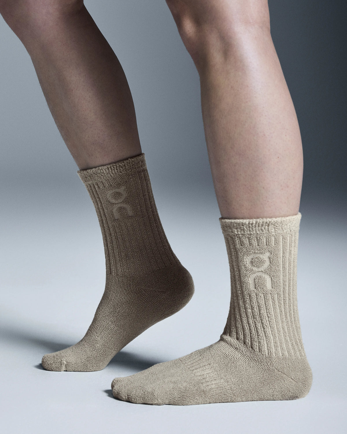 XS (35-38.5)