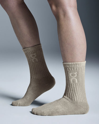 XS (35-38.5)