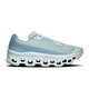 Brook | Iceberg