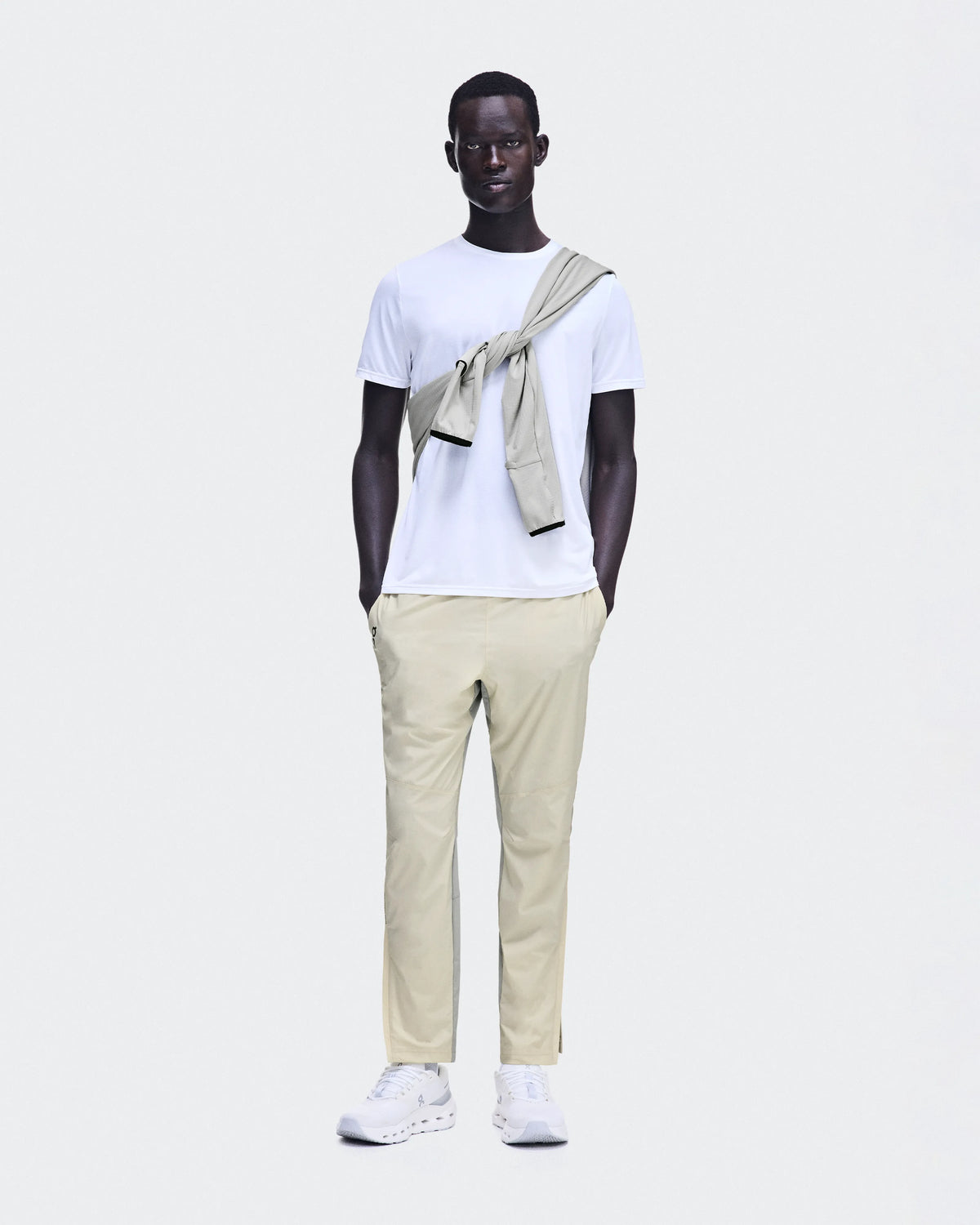 Hare | Brume