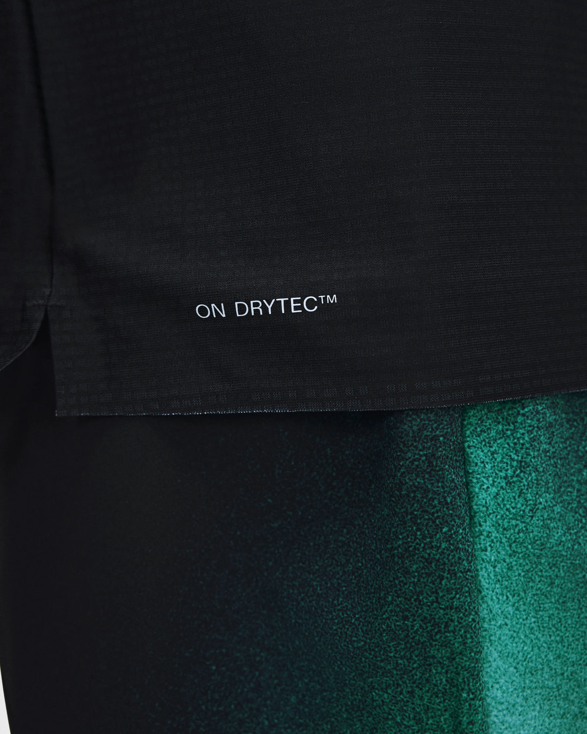 Black | Neem
