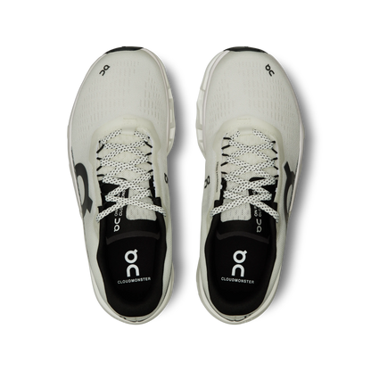 White | Frost