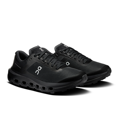 Black | Black