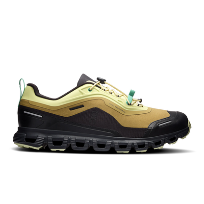 Limelight | Safari