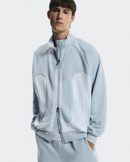 Cascade Chambray