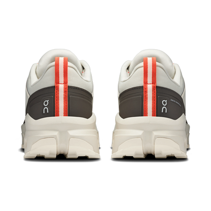 Ivory | Ivory