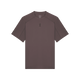 Mulberry
