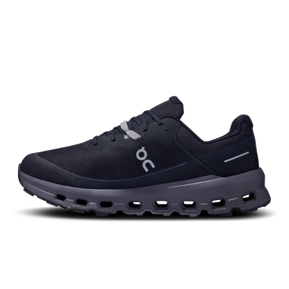 Black | Eclipse
