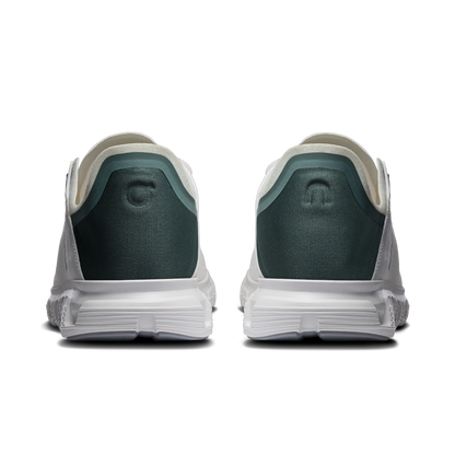 Ivory | Olive