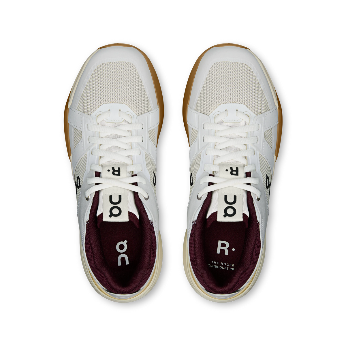 White | Ivory