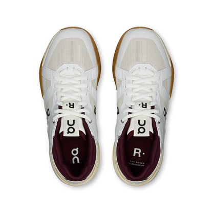 White | Ivory