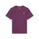 Cassis