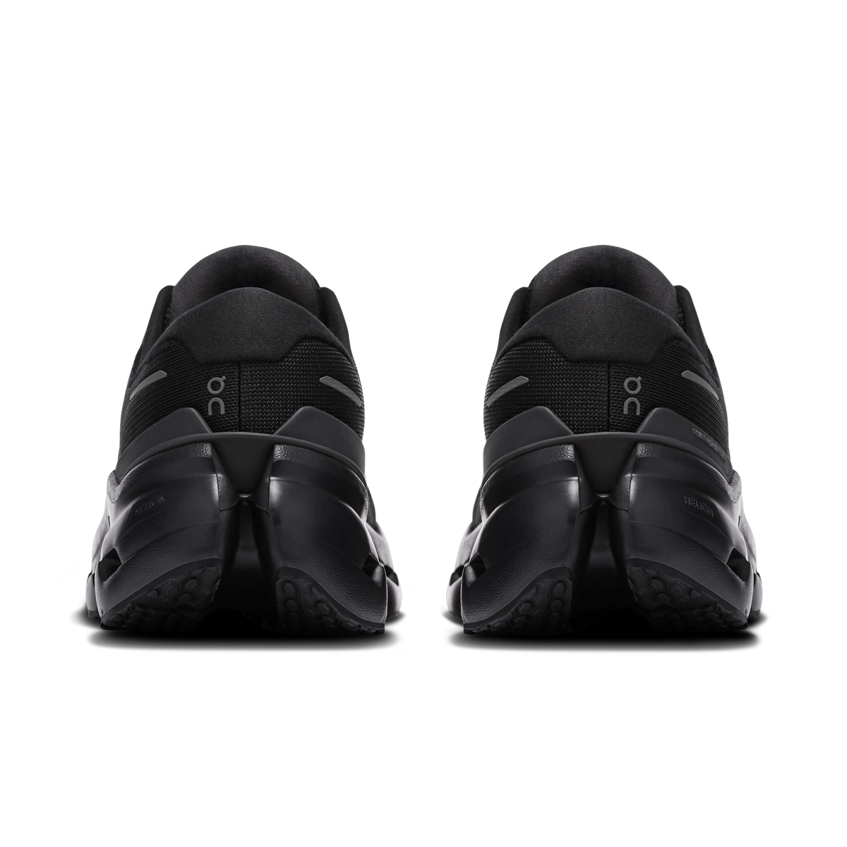 Black | Black
