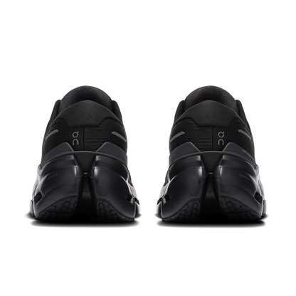 Black | Black