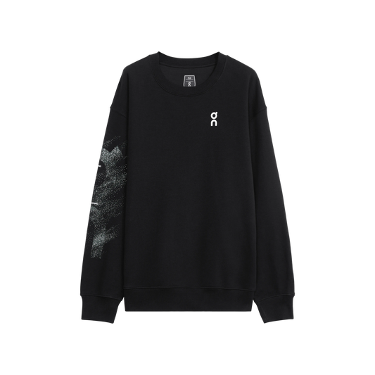 Black | Olive