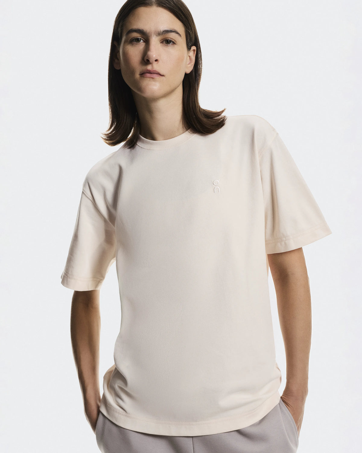 XS