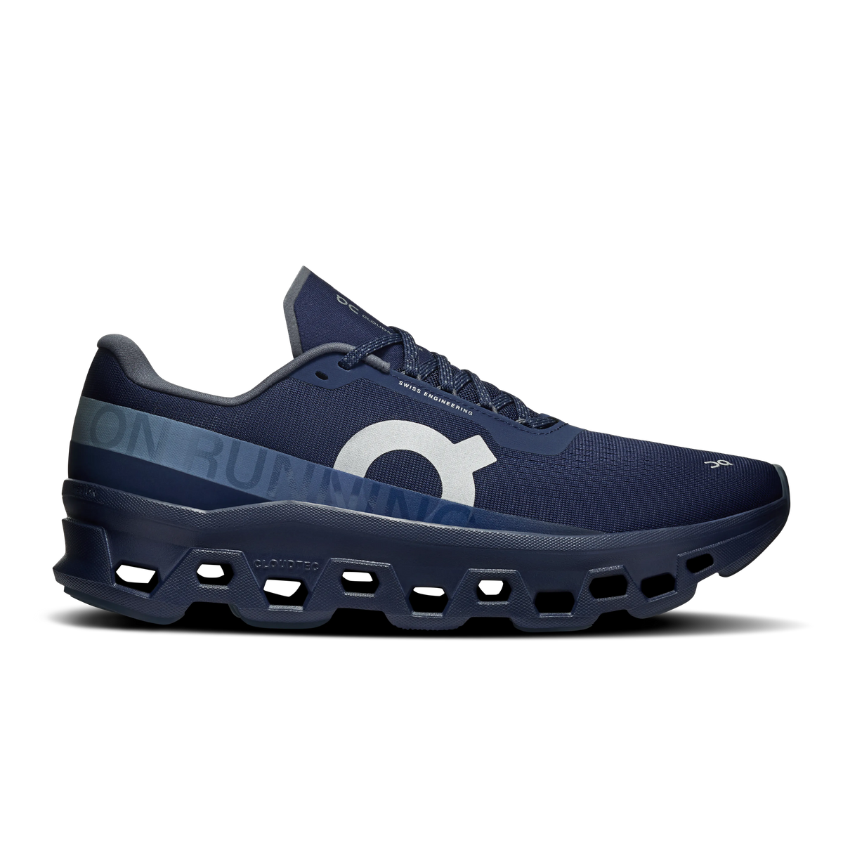 Midnight | Navy