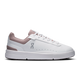 White | Heron