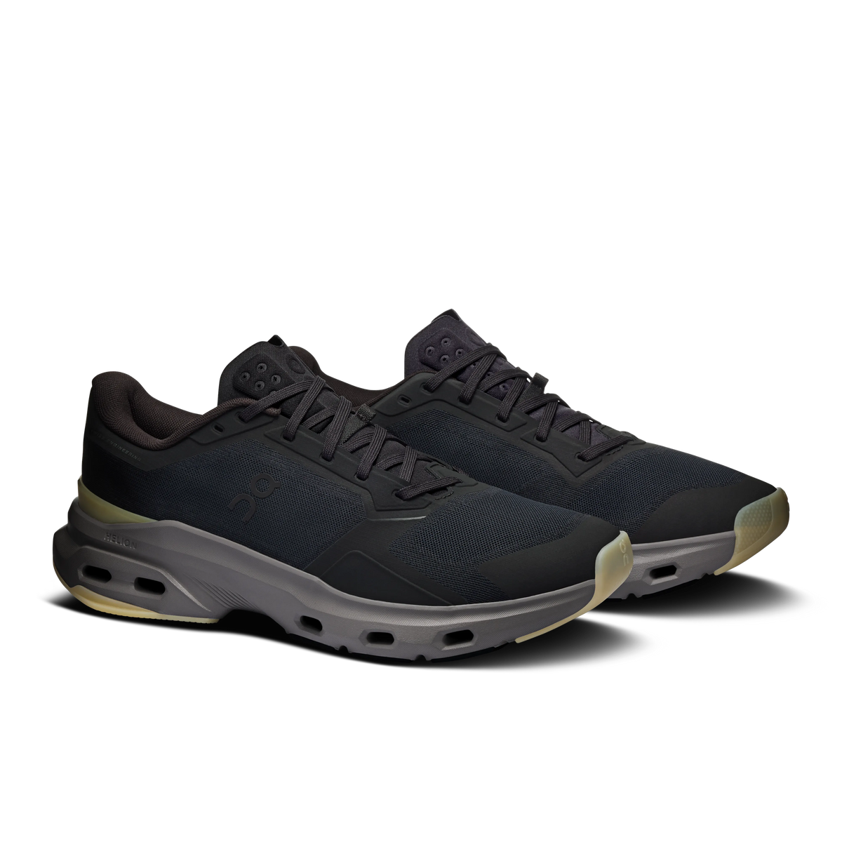 Black | Ore