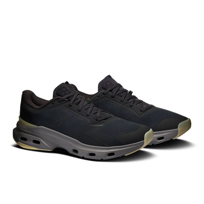 Black | Ore
