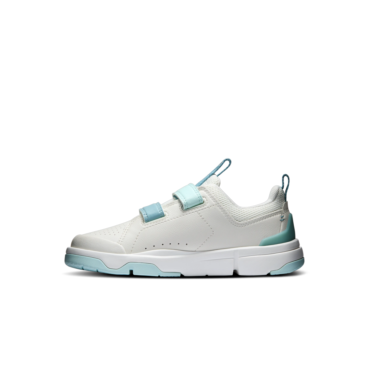 Ivory | Wash