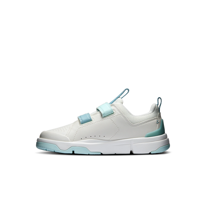 Ivory | Wash