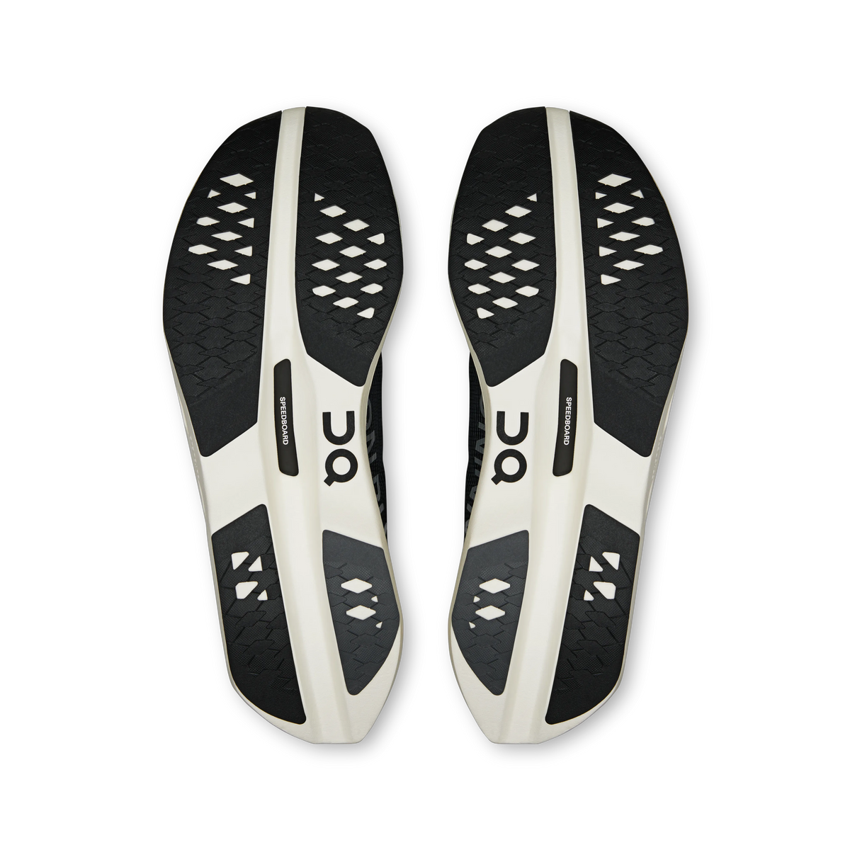White | Black