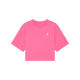 Bubblegum