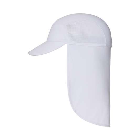 S-M