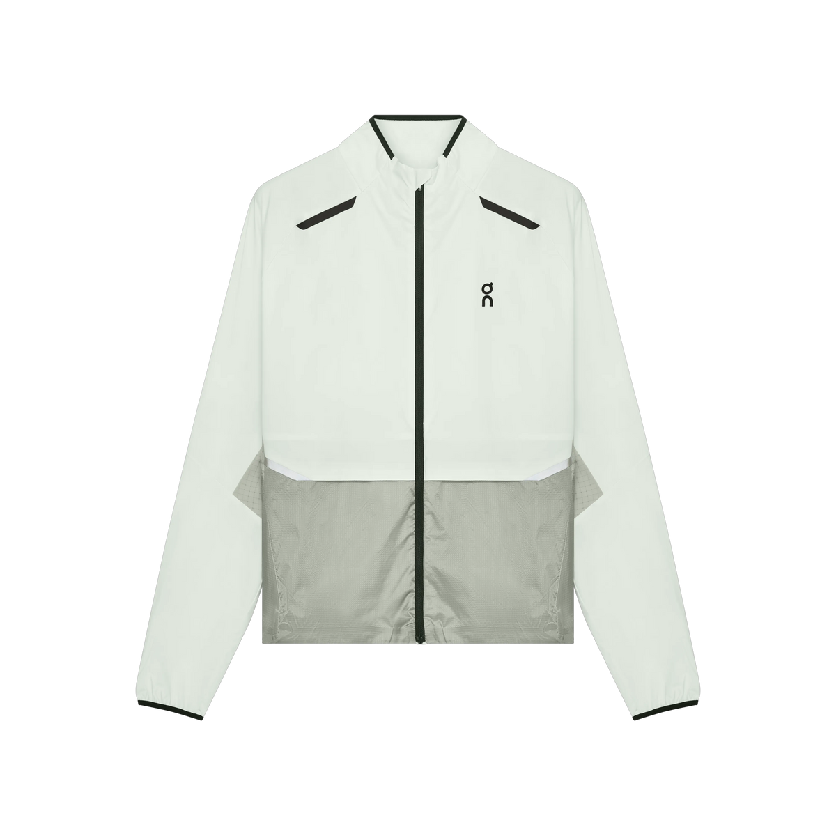 Iceberg | Tin