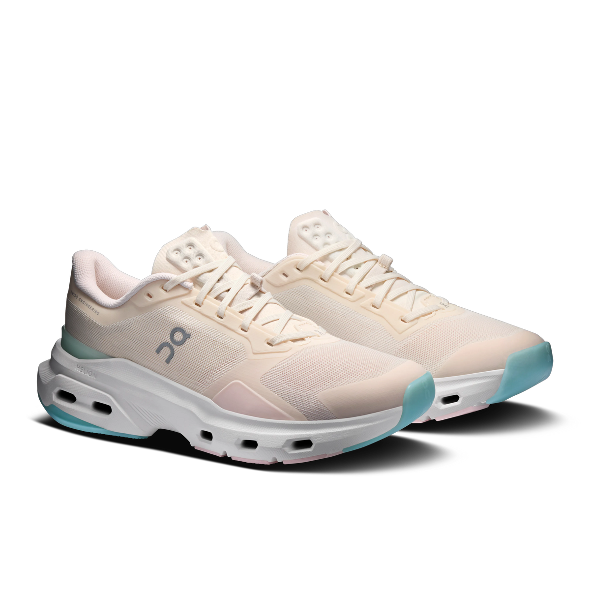 Dew | White
