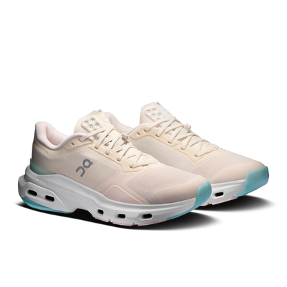 Dew | White