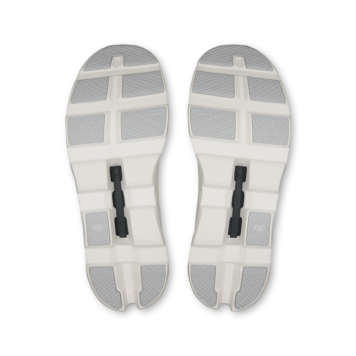 White | White