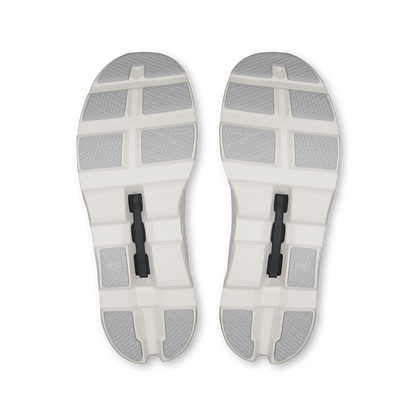 White | White