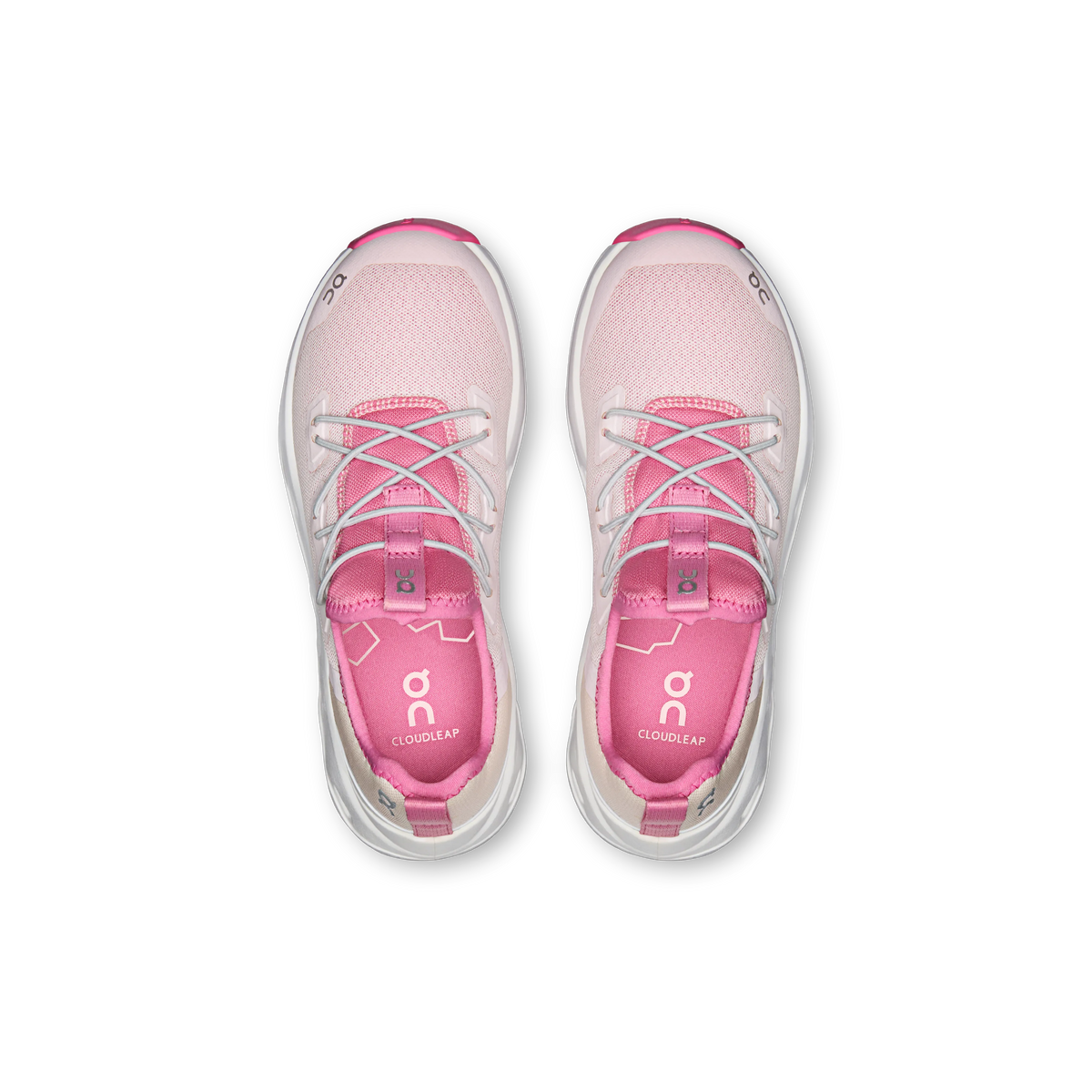 Salt | Bubblegum