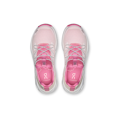 Salt | Bubblegum