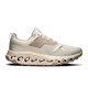 Ice | Cream