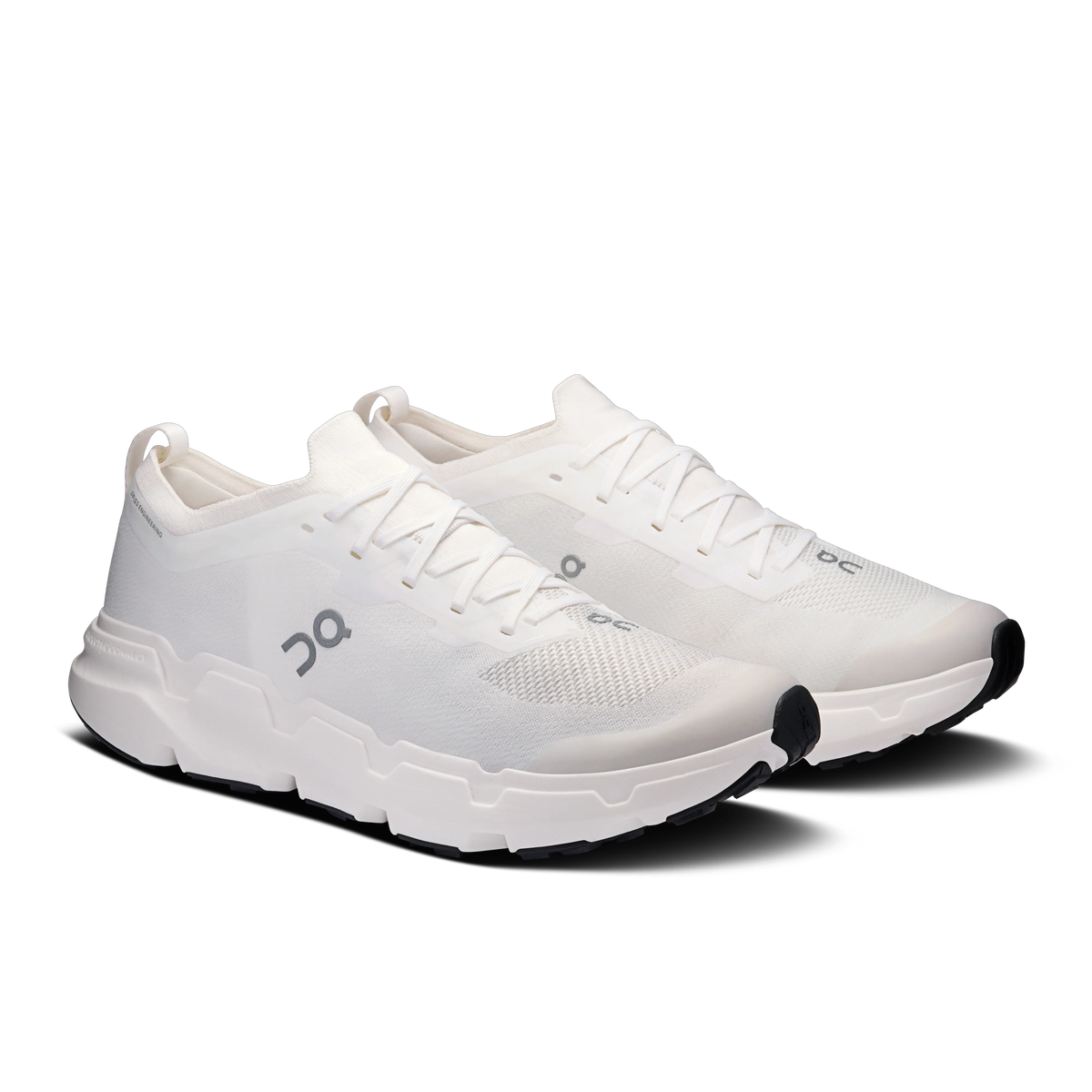 White | White