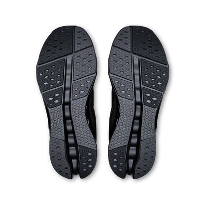 Black | Black