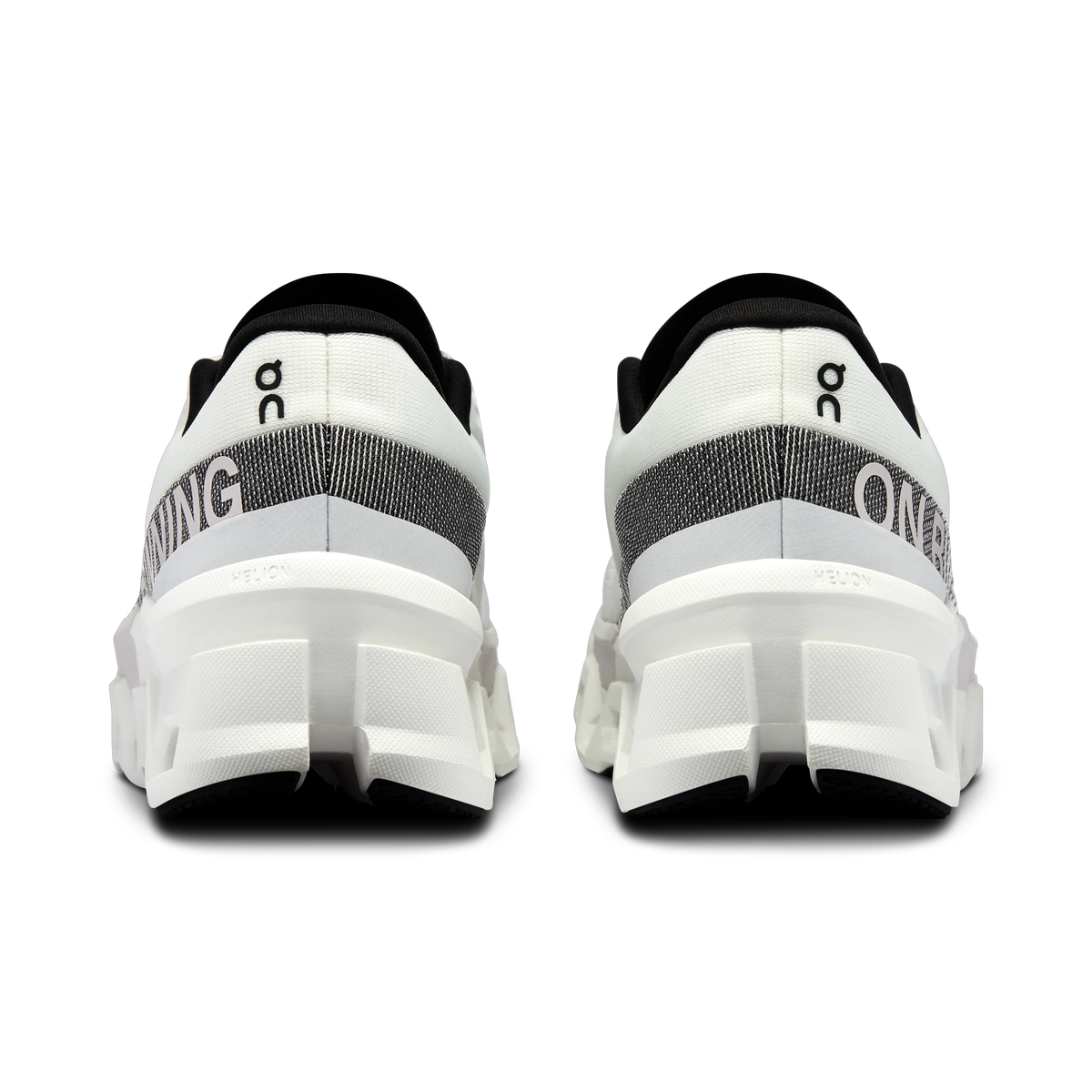 White | Frost