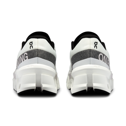 White | Frost