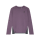 Dewberry | Eclipse