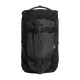Black | Magnet
